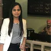 navdeep kaur
