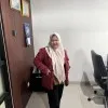 karisma