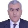 Hassan Rhibech