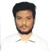 Vishnu Vardhan