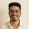 Vineet Chaudhari