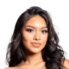 Abigail Garcia
