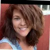 Tracey Mayrand