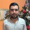Freddy Izquierdo Murillo