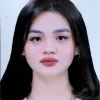 Sheene Reyes