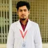 Md Hijbullah sohag