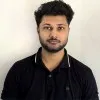 Abhinesh Singh