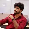 Yashwanth Kumar