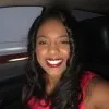 Chanelle Sadler