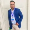 Supritam Saha