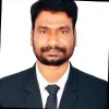 suresh lanka
