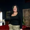 Khantalie