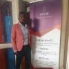 antony njeru