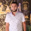 Ahmed Mohamed Khaled Elghrbawy