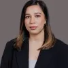 Dipshana Shrestha