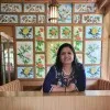 Priya Raju