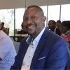 Kenneth Keith Kakuba