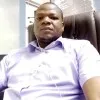 Christopher Maluleke