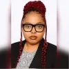 Maureen Osamudiawen Akaehor ACIPM