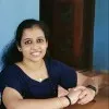 Nimisha