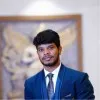 manoj