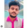 santhosh nayak