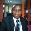 Stephen Wanyoike Njoki