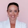 Amanda Thacher