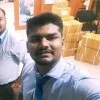 Anilkumar Yadav