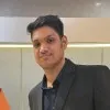 Namish Jain