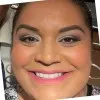 Alisyn Rubio