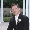 Kevin Noland