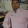 Anjani kumar
