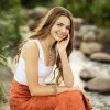 Jaida Larson