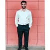 Mohammed Suban