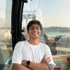 Shantanu Wable