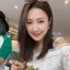 Lea Li