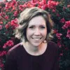 Candace Simpson