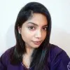 Nisha Dutta
