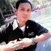 Ruli Gamal