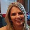 TELMA BORGES