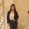 Sakshi Yadav