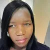 Nomfundo Mhlanga