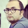 Amir Kaftari