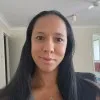 Rochelle Glover