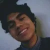 Felipe