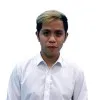 Ronald Delos Nieves