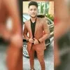 Syed Saif Uddin