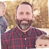 Dave Cantrell