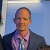 Chad Varner